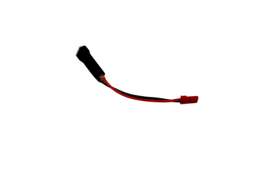 Balance Port Adapters (Choose Your Size)