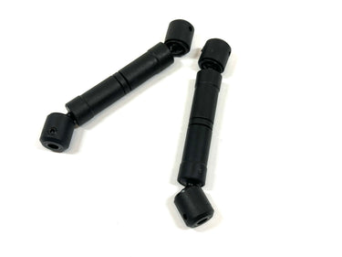 Axial Wild Boar HD Drive Shafts