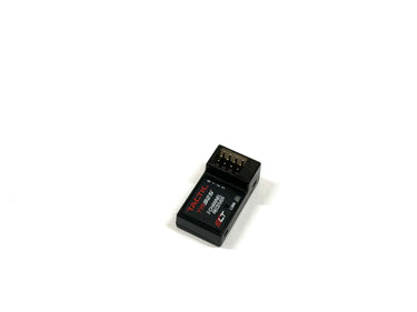 Tactic TR325 3 channel SLT 2.4ghz Receiver