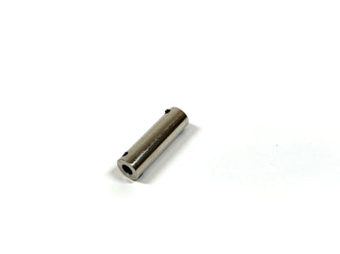 RC4WD Trail Finder 2 Center Drive Shaft