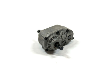 RC4WD Scale Hammer Transfer Case (1.47/1)