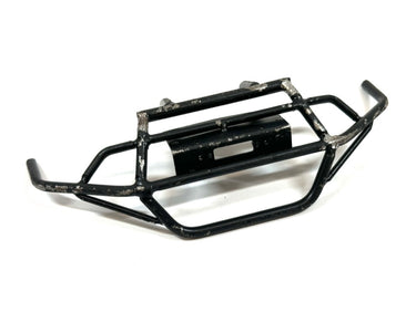 RC4WD Trail Finder 2 Marlin Steel Front Bumper