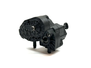 Axial Capra Complete Transmission w/ DIG Function