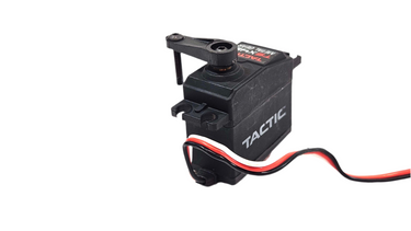 Tactic TS45X Metal Gear Steering Servo