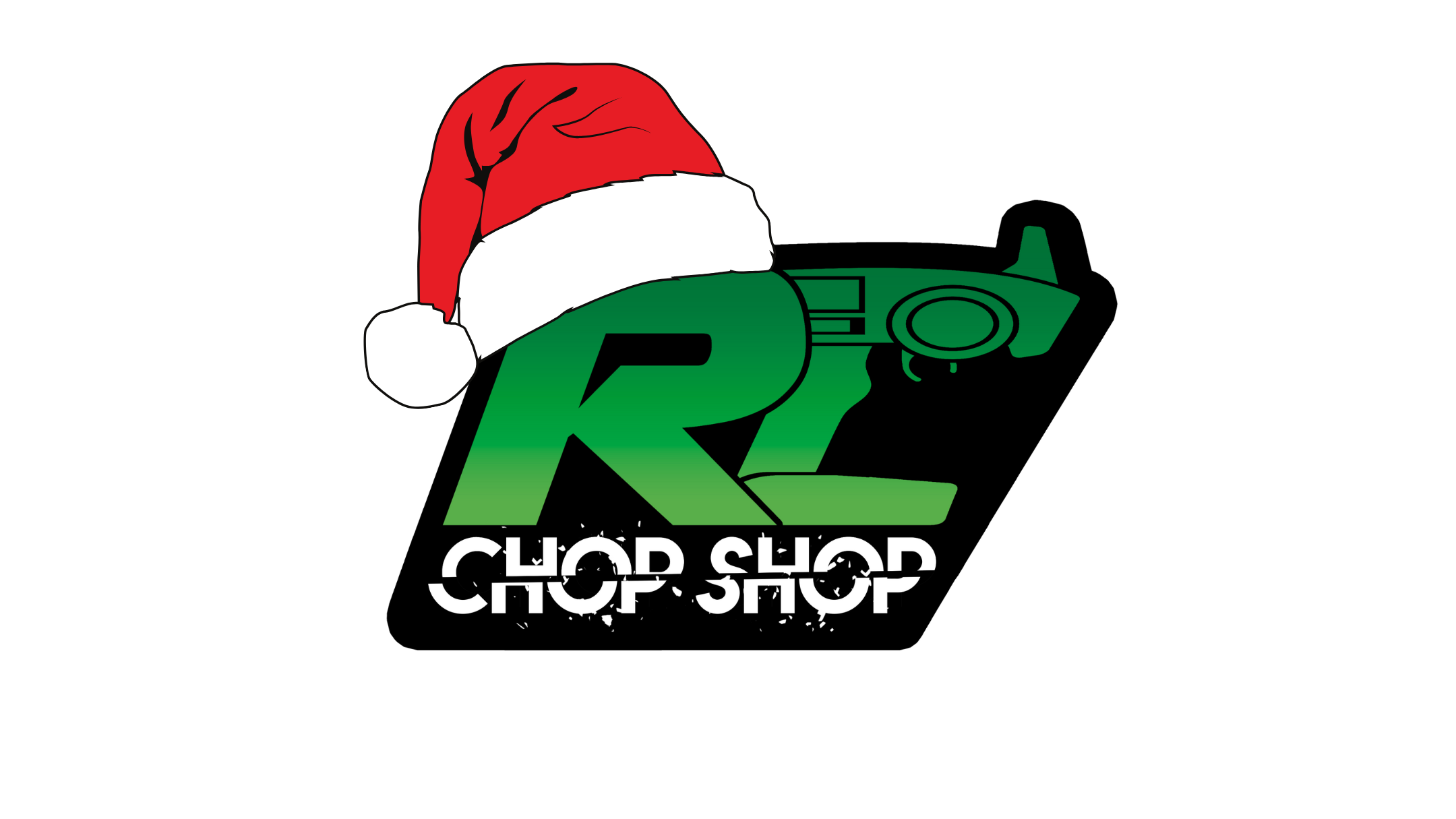 The RC Chop Shop