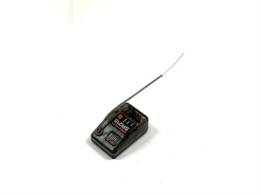 Spektrum SR215 DSMR 2 Channel Receiver