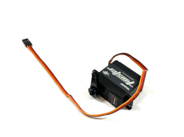 RC4WD Twister Z-E0035 HV 7.4 Metal Gear Steering Servo & Aluminum Servo Horn