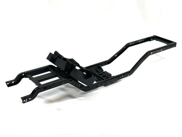 Element Enduro Bare Chassis