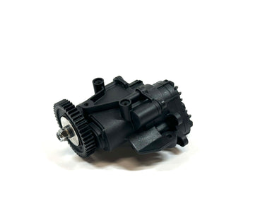 Traxxas TRX4 Single Speed Transmission