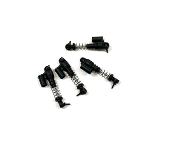 Axial SCX24 Stock Shocks