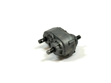 RC4WD Trail Finder 2 Hammer Transfer Case (1.47/1)