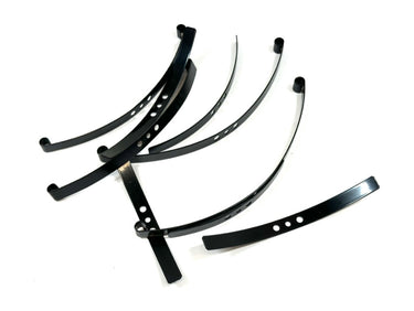 RC4WD Trail Finder 2 Replacement Leaf Spring Lot