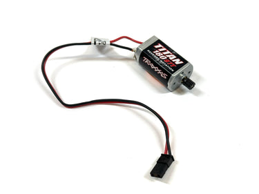 Traxxas TRX4m Tittan 180 87T Brushed Motor