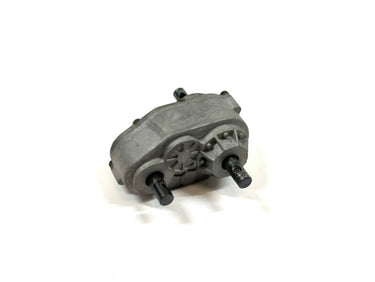 RC4WD Trail Finder 2 Hammer Transfer Case (1.47/1)