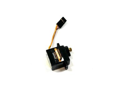 Spektrum SX107 Micro Shift Servo