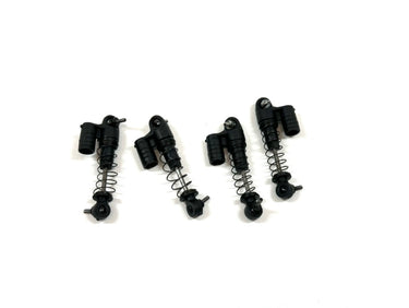 Axial SCX24 Complete Shock Set