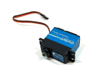 SAVOX SW-1210SG STEERING SERVO