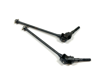 Axial yeti Universal Axle Shafts