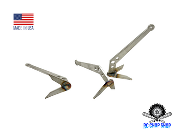 激神32 ETOworks RCパーツセット 激神32 ETOworks RCパーツセット ☆輸入RCパーツ☆ | RC PARTS