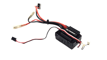 Dynamite Brushed Waterproof Crawler ESC