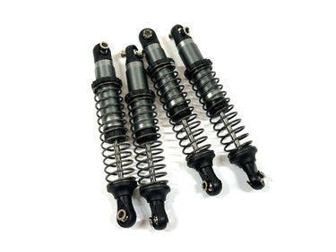 Traxxas TRX4 Aluminum Shock Set