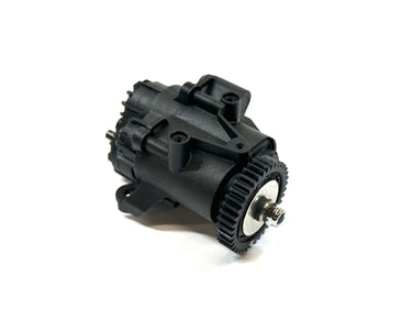 Traxxas TRX4 Single Speed Transmission