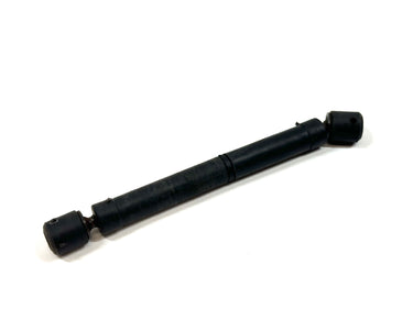 Axial Wild Boar HD Drive Shaft Set