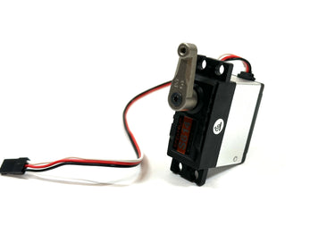 Spektrum S614 Steering Servo w/ Metal Servo Horn