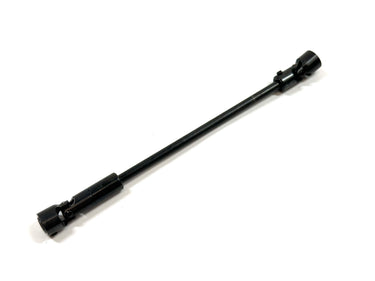 Cut To Length BTI Pro Shaft / Drive Shaft For Crawlers