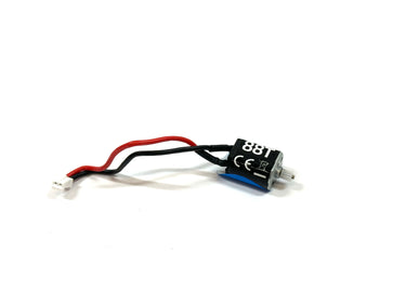 Axial SCX24 Stock 88T Brushed Crawler Motor