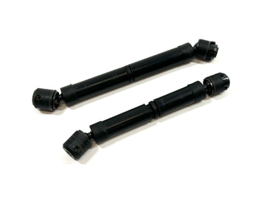 Axial Wild Boar HD Drive Shaft Set