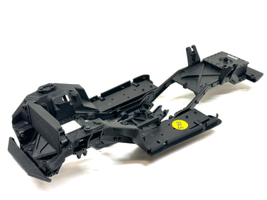 Vanquish VS410 Phoenix Complete Chassis Set