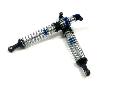 Proline Aluminum Pro Spec Scale Shocks (2)