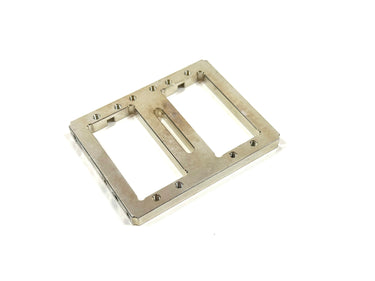 Rock Pirates Element Servo/Winch Tray