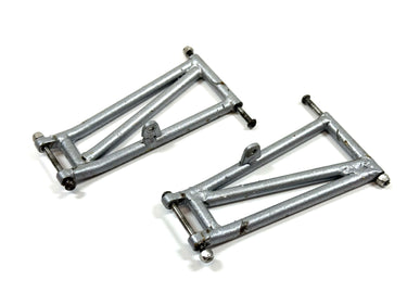 Axial Yeti Steel Custom Front A-Arms