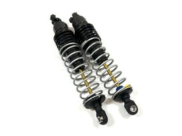 Traxxas Big Bore Aluminum Shocks Pair