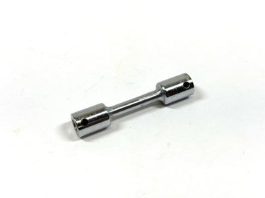 RC4WD Trail Finder 2 Center Drive Shaft