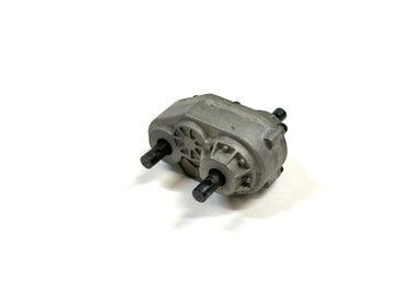 RC4WD Scale Hammer Transfer Case (1.47/1)