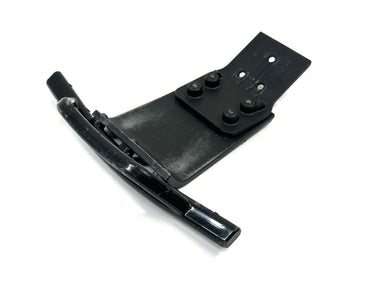 RPM Traxxas Slash Front Bumper