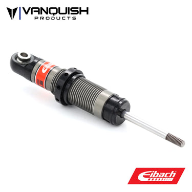 New Vanquish Products Eibach S8E Performance 1/10 Scale Crawler Shocks (2) (90mm)