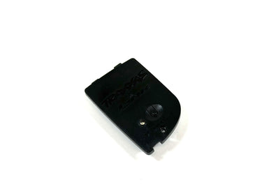 Traxxas TQi Bluetooth Module