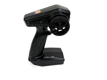 Spektrum SLT3 Dual Protocol DSMR / SLT 3 Channel Radio