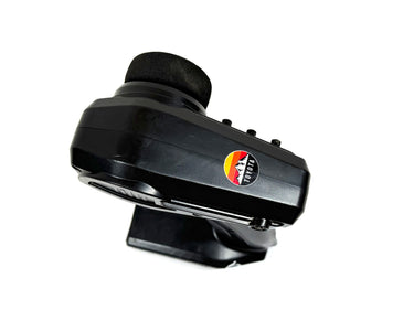Spektrum SLT3 Dual Protocol DSMR / SLT 3 Channel Radio