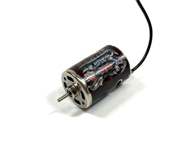 RC4WD 55T Brushed Crawler Motor