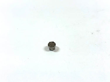 RC4WD Scale Aluminum Hub Tool