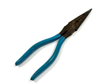 Channel Lock Needle Nose Pliers