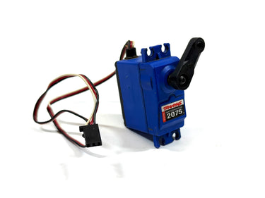 Traxxas 2075 Waterproof Steering Servo