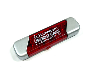 Screw Driver Tool Kit