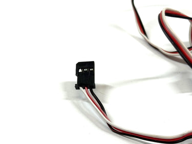 Traxxas TRX4 Locking & Un-Locking Servo Set & Mount