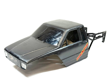 Proline 1/10 SR5 Toyota Pick Up Cab & Plastic Cage